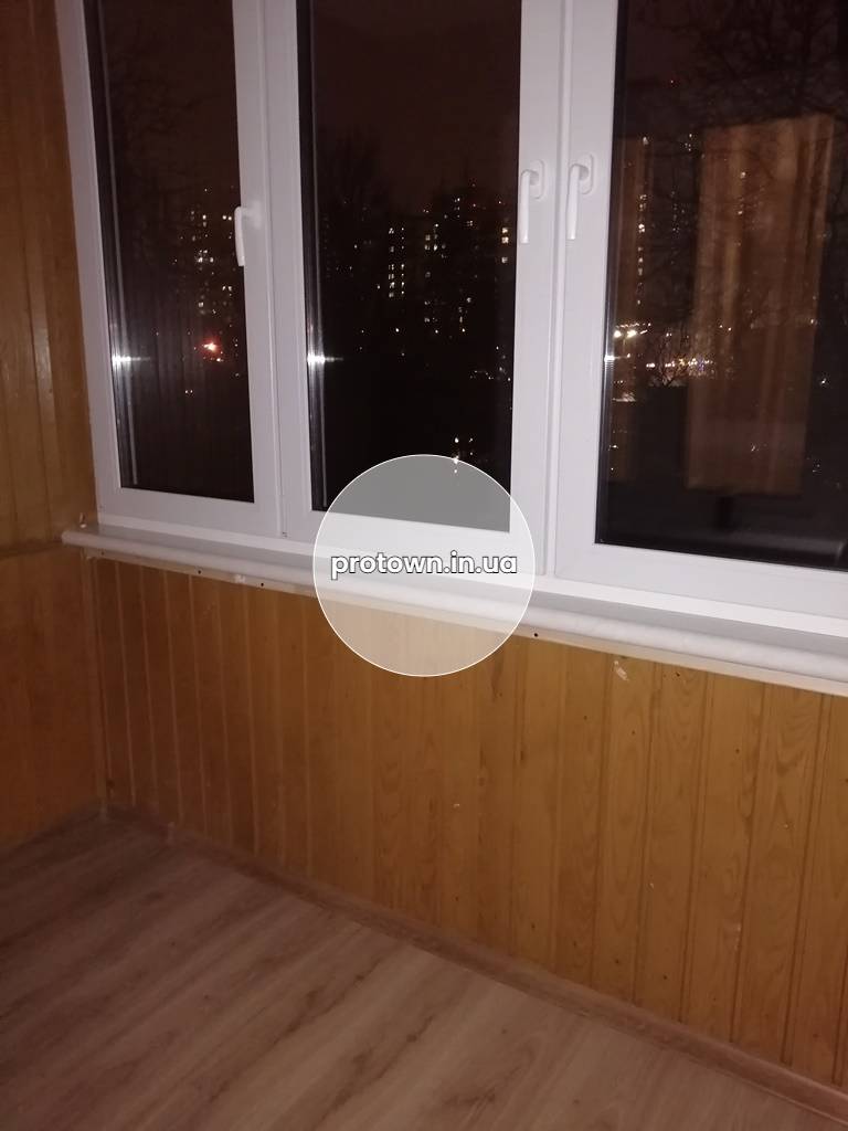 Сдам 2-комнатную квартиру на Виноградаре. Свежий ремонт